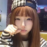 Hà Nguyễn Trúc Anh