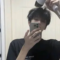 Trần Hoàng Quốc Việt