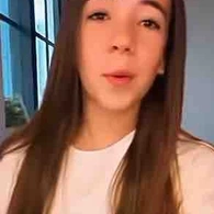 Anita
