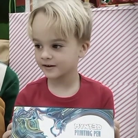Christian