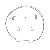 chars
