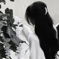 Giang Mộng Kỳ