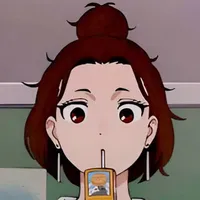 Miiko