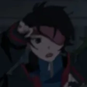 Karakuri Hiro