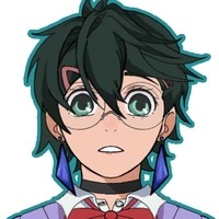 Karakuri Suyui