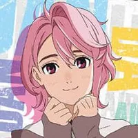 Shiratori Aira