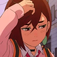 Ayase Momo