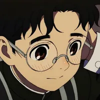Takakura Ken(Okarun)