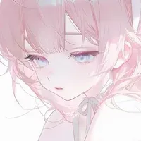 Tsuki Ari • 5 tuổi