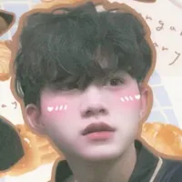 Ngọc Quý/jiro🐆