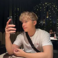 Thóng lai bân/🍪