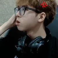 Nguyễn Hữu Đạt