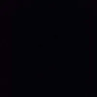 nhân vật phụ /nam .nữ