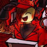 Elliot