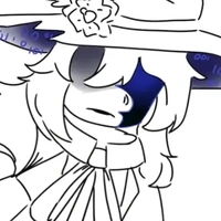 Jane Doe