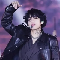 Kim taehyung_anh
