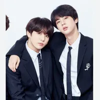 jinkook