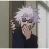 t/g