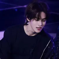 Eom Seonghyeon