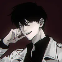 D.Kuro