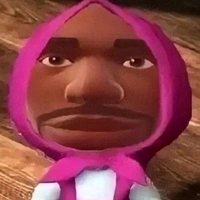 T/g