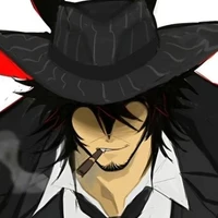 Mafioso ( swap au )