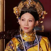 Ô lạp na lạp nghi tu