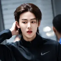 Eom Seonghyeon