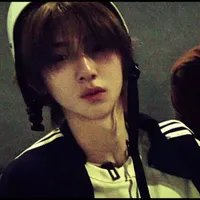 Kim Juhoon