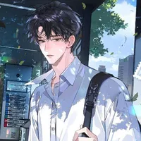 Nguyễn Đức Quang Minh