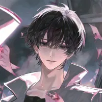 Hà Thiên Trường