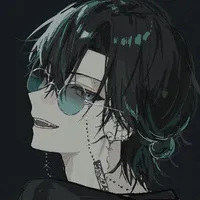 Thời Thấu Vô Nhất Lang