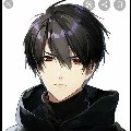 ba Yuri