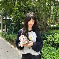 Tú Trinh