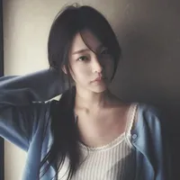 Phương [ Mẹ ]