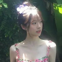 Minh Trang