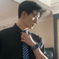 Nguyễn Tuấn Nam [ Ba ]