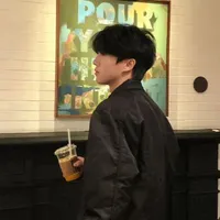 Hoàng Lê Anh