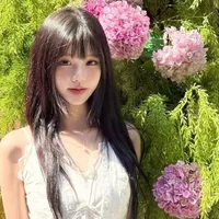 Sơn Vy