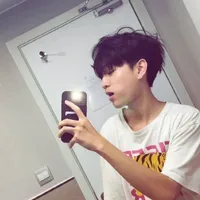 Gia Huy
