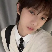 Kim Juhoon