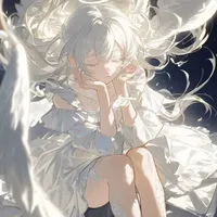 The Emptiness of Light 🌷