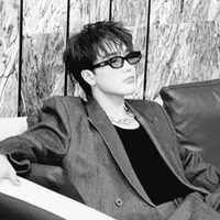 Nguyễn Tuấn Duy - Ogenus