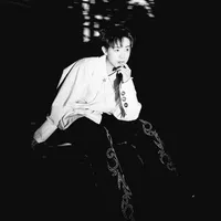 Nguyễn Thành Công  - CongB