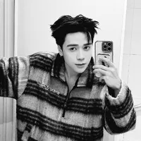 Lê Quang Hùng - MasterD