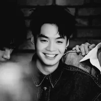 Đặng Thành An - Negav