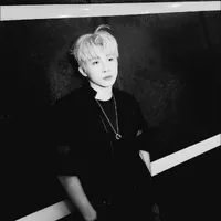 Lê Hồng Sơn - SơnK