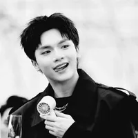 Ngô Nguyên Bình - Vương Bình