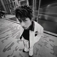 Bùi Duy Ngọc - Buiduyngoc