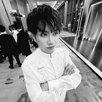 Phạm Khôi Vũ - Khôi Vũ